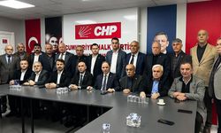 'Bu seçim şaibeli ve hükümsüzdür'