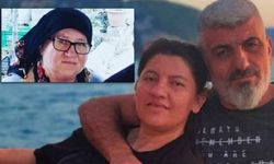 19 saniyelik çifte cinayetin davası başladı: Katil zanlısını kendi çocukları yalanladı