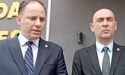 Deniz Yavuzyılmaz silah iddialarını yalanladı: “Hodri meydan, seçime gelin”