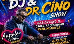 Gülüç’te 'Anneler Günü' coşkusu yaşanacak