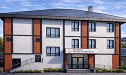 Saffet Bozkurt duyurdu:Ereğli’ye yeni ASM ve 112 istasyonu geliyor