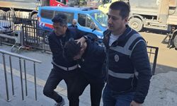 Ereğli’de okullarda eylem iddiası soruşturmasında yeni gelişme: şüpheli A.S . tutuklandı