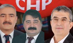 "Partiden değil Meclis'ten istifa edin!"