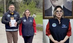 Zonguldak Belediyesi’nden ihtiyaç sahibi ailelere “Halk mama” desteği