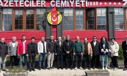 Zonguldak’ın kronik sorunları: “Kömür, tapu ve plansızlık kıskacı”