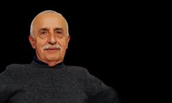 Makine Yüksek Mühendisi Hasan Acar, hayatını kaybetti