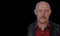 İrfan Küçük hayatını kaybetti