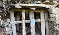 Kaçak ocaklara büyük darbe: 2025’te 1000’i aşmıştı, 2026’da 500’e düştü