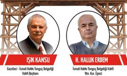 Zonguldak’ta ‘Köy Enstitüleri Günleri’ başlıyor: Sergi ve panel bir arada