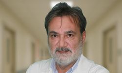 Bel ve Omurga hastalıklarında ameliyatsız tedavi