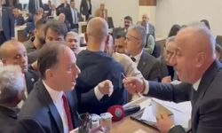 “Yaşananlar Zonguldak’a Yakışmadı”