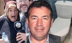 Devrek’te tuvalet tepkisi büyüyor: Yaşlı vatandaşlar umumi tuvalet istiyor!