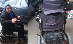 Zonguldaklı hayırseverlere çağrı