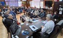 Sadık Recep Kara, UMRE yolcusu