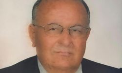 Ayhan Bekar hayatını kaybetti