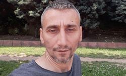 Bülent Kefeli kalbine yenildi