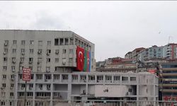 Zonguldak Belediyesi'nde ikramiye krizi