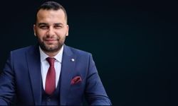 Sağlık-İş Çaycuma’dan 1 Mayıs mesajı: “Emek en yüce değerdir”