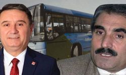 "30 yıl sonra yapılan bir devrim yok, sadece yöntem değişikliği var"