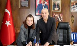 3F Yabancı Dil Kursu ile anlaşma sağlandı: Yüzde 20 indirim