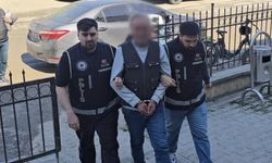 Ereğli'de sahte para operasyonu