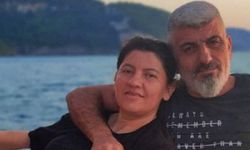 Eşini ve kayınvalidesini öldüren sanığa çifte müebbet istemi