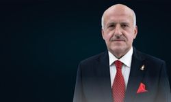 “Milli Egemenlik Ruhu ile 2026 Türkiyesi” Konferansı Zonguldak’ta düzenleniyor