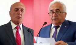 ZOTEV’de yeni dönem: Olağan Genel Kurul'da yeni yönetim belirlendi