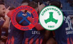 Zonguldakspor FK, Giresunspor’u Karaelmas’ta ağırlıyor