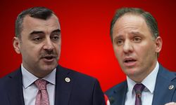 “Şova dönük hareketlerin Zonguldak’a bir faydası olmaz”