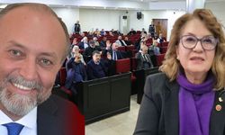 Atınç Kayınova ile Emine Berran Şeker Aydan seçildi