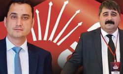 CHP’li Mumcu’dan İstifa iddialarına sert yanıt