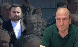 Harun Yücel ve Seyithan Erdem arasında kavga: "Belediyeye girişi yasaklandı" iddiası