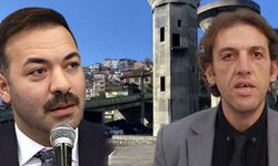 Lavuar alanı ne zaman yapılacak, yeni videoyu ne zaman çekeceksin?