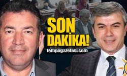 Devrek'te 90 Bin lira maaşlı konfeksiyoncu İmar Komisyonu üyesi oldu!