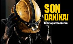TTK'ya işçi alınacak