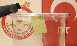 Devrek seçim yapıldı: İşte kazanan muhtarlar