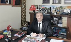 MHP İl Başkanı İpekçi’den Deniz Yavuzyılmaz’a sert tepki