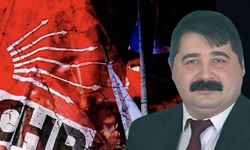 İstifa eden Meclis Üyesine “hain” diye bağırarak darp ettiler!