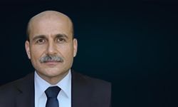 Giyim yardımı nerede sayın Kiraz?