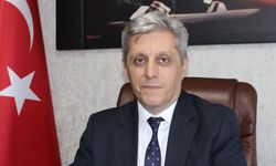 87 yıllık hastane 23 Nisan'da taşınıyor