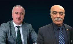 AK Parti kazandı: Meclis karıştı!