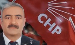 Nedim Bekar: Meclis üyesi olarak iradem gasp edildi!