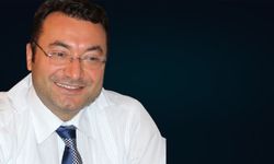 Eski Belediye Başkanı Dr. Seçkin Özdemir, koordinatör oldu