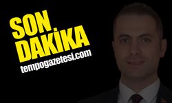 Zonguldak’ta Belediye Başkanına saldırı girişimi: Şüpheli tutuklandı