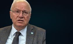 "Bu acıları yaşamamız mı gerekiyordu?"