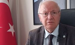 Erkmen'den TÜİK'e sert eleştiri