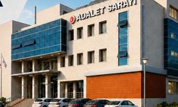 Milletvekili Bozkurt duyurdu: İhale tarihi belli oldu