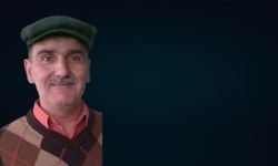 Zonguldak Adliyesi yasta: Talat Kerçin hayatını kaybetti
