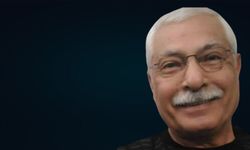Emekli öğretmen Cemil Türk hayatını kaybetti